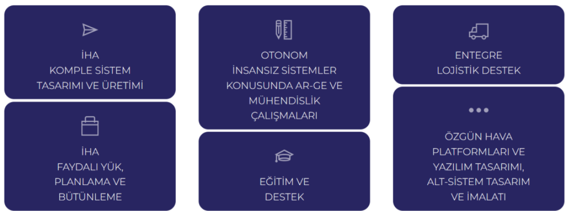 Ekran görüntüsü 2024-01-05 165216